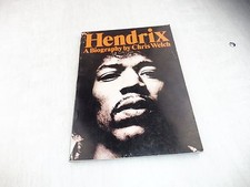 Ancien livre, biographie de