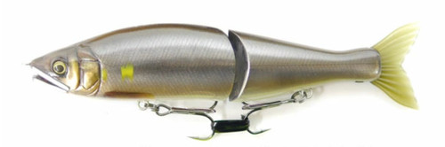Gan craft joint claw 178 - craft,