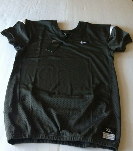 Nike stock vapor pro men - pro, men's