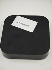Apple TV Modèle A1378 - Non