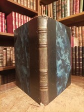 Jules Renard. Poil de Carotte