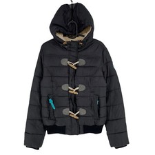 SUPERDRY Veste À Capuche