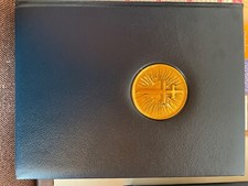 oeuvre complete charles de gaulle