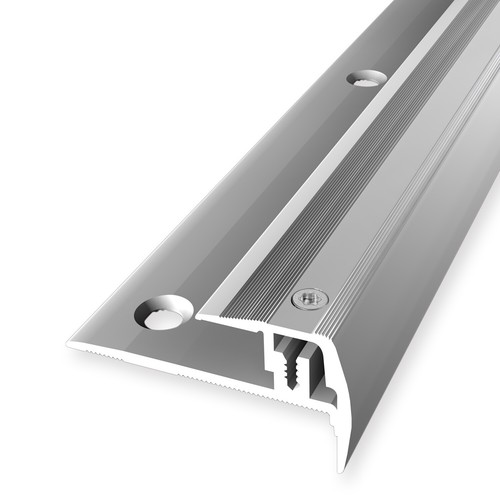 Küberit 320 euro - küberit,