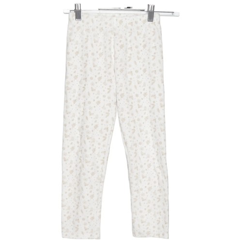 Sergent major pantalon de - pantalon,