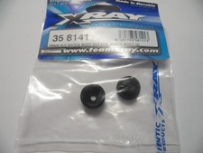XRAY 358141 XB808 Alu Shock