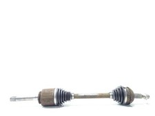 Cardan arriere droit