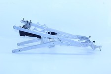 Boucle de cadre arrière YAMAHA 1300 FJR 2001 à 2005