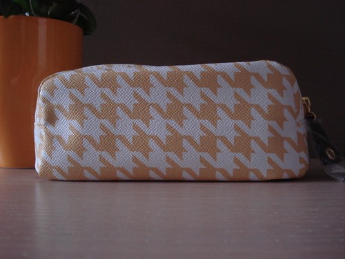 Trousse pochette estee - pochette, lauder