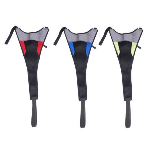Vélo cadre garde de - cadre,