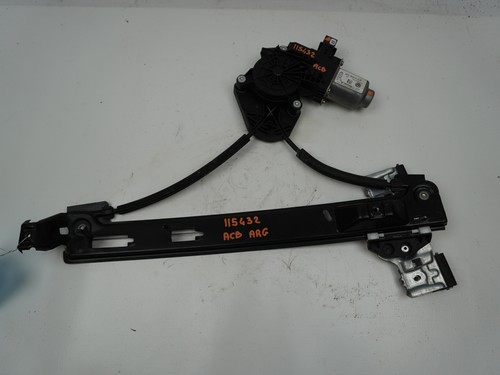 Mecanisme moteur leve glace - mecanisme+moteur, leve-glace