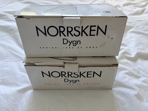 Ikea norrsken dygn wire - ikea, track