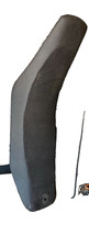 Selle creuse ktm - ktm, 65