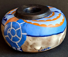 Louis DAGE   Bel ENCRIER