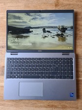 💼 Dell Precision 3561 –