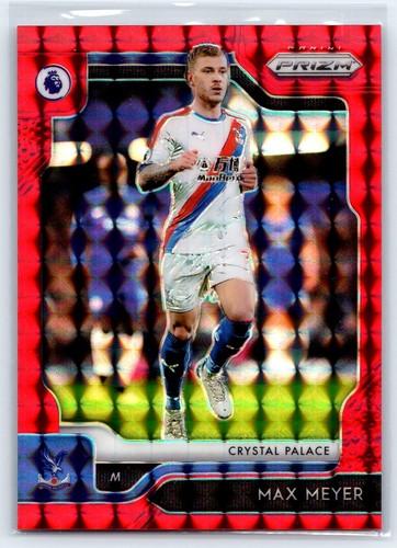 2019 panini prizm - 2019-20,