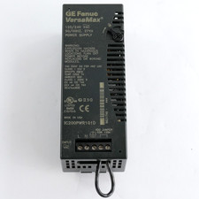 Module D'Alimentation VersaMax