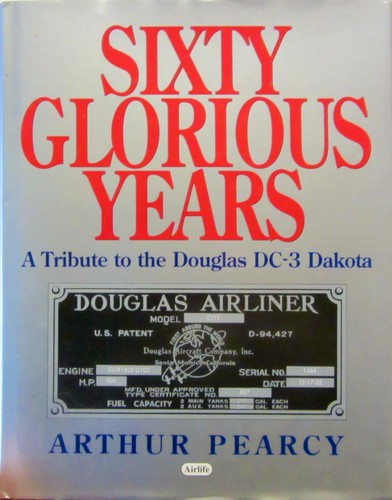 Sixty glorious years tribute - glorious, a
