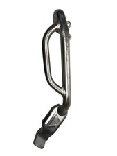 Pare carter moteur HONDA CRF 1100 L 2020-2023 AFRICA TWIN