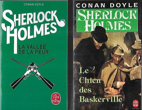 Lot livres de - x,