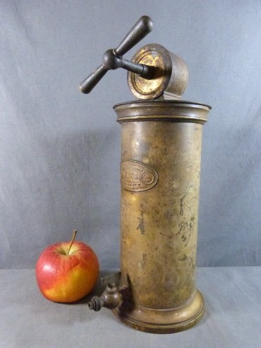 Instrument médecine - instrument,