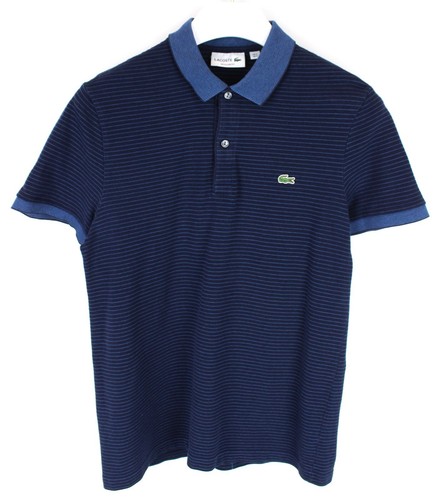 Lacoste regular fit - fit, t-shirt