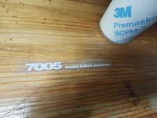 Autocollant autocollant