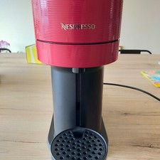 Cafetière Machine à Café