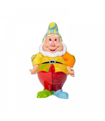 Disney britto mini joyeux - britto,
