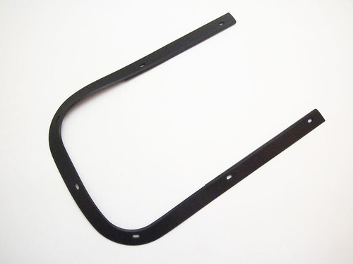 Honda cb1100r type screen - honda,