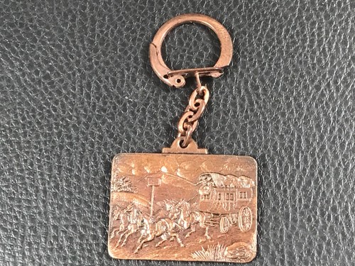Ancien porte clés door key - clés,