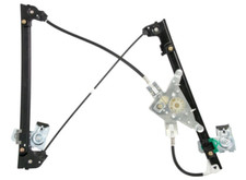 MECANISME LEVE VITRE GLACE