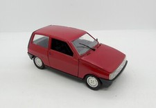 38855 POLISTIL / ITALY / #S244