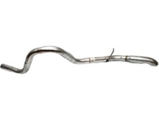 Coude d'échappement 5.2-L. V8