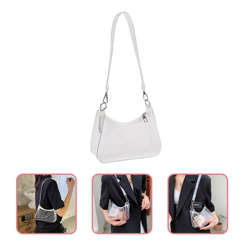 Sac bandouliere besace - ,