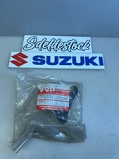 1 support carénage tête