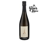 Salima & Alain Cordeuil Clair