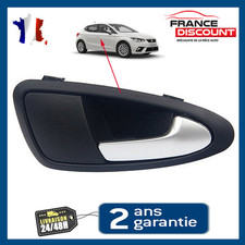 Poignée Avant Droite Passager