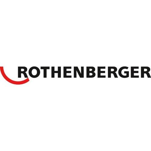 Rothenberger 60250 pompe - 60250,