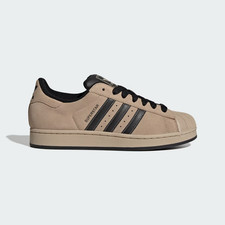 Adidas Originals Superstar II