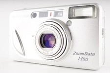 Appareil photo - (exc+5),