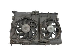 Armature avant, Masque avant PEUGEOT 807 7104L9