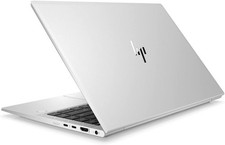 état  Correct  HP ELITEBOOK 840 G7 I5-10210U 16Go 256Go SSD 14"  FULL HD  Win11✅