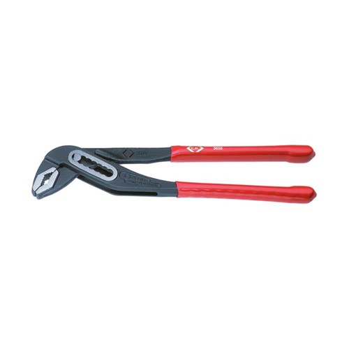 Tools pince tenir pour - À,