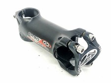 Tige en aluminium Easton EA90