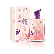Parfum L'Echappée  Belle Eau