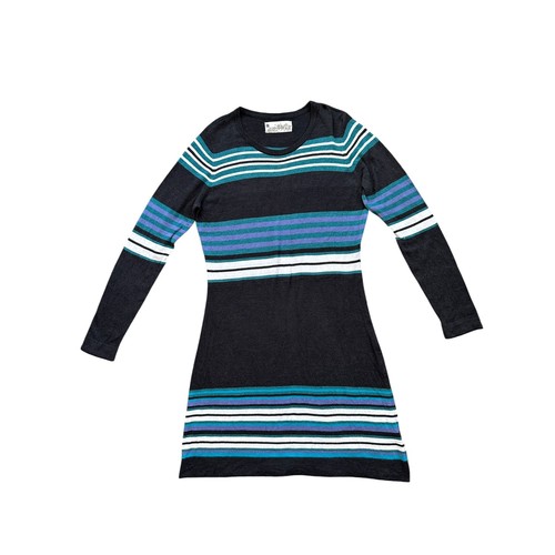 Aventura sweater dress - aventura,