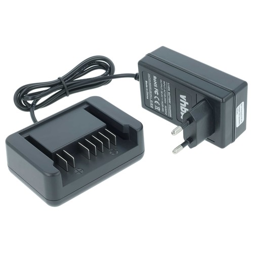 Chargeur pour hitachi 25dal - dh,