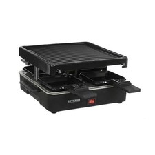 Severin raclette gril - severin,