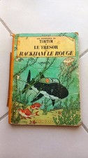 Les Aventures De Tintin Le